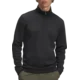 Under Armour Mikica SweaterFleece Quarter Zip