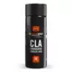 The Protein Works CLA