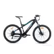 CAPRIOLO E-bike volta 2.0