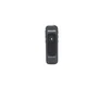 slomart Philips SpeechMike Ambient PSM5000 diktirni mikrofon