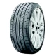 Mirage MR182 ( 215/55 R16 97V XL )