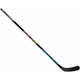 Bauer Hokejska palica Nexus S22 E3 Grip Stick SR 87 SR Lijeva ruka 87 P28