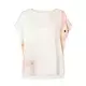 TATUUM Bluza  off-bela