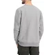 Alpha Industries Basic 178302 17
