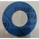 IN TESNILO DN20 PN16 PRIROBNICA ZA NAFTO/PLIN
