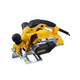 DeWalt D26500K električno rende 1050W