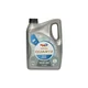 Total Quartz 7000 DIESEL motorno ulje 10W40 5L