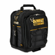 DEWALT TORBA ZA ORODJE TOUGHSYSTEM, (20741256)