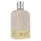 LOccitane Fleurs de Cerisier mlijeko za tijelo (Shimmering Lotion) 250 ml