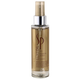 WELLA Professionals SP Luxeoil nega brez spiranja z oljem 100 ml