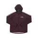 Saysky Couture Pace Jacket