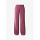 Mexx Ženske pantalone, Roze