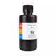 ABS-like Resin 1000g Black