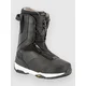 Nitro Venture Pro TLS 2027 Snowboard Boots black