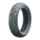 Heidenau K62 130/70-10 RF TL 62M