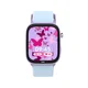 ICE WATCH ročna ura 24550