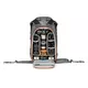 Lowepro Whistler BP 450 AW II (Grey)