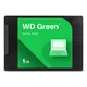 Western Digital WDS100T5G0A 250 GB 2,5 Serial ATA III 3D NAND