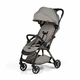 Leclerc Baby Influencer AIR sportska kolica, Violet Grey