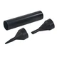 Set za ekstruder 3 kos Silverline