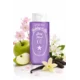 Gel za prhanje Holiday IN RIO Juicy Mood 200 ml