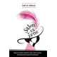 Salon za zene - Salon des Femmes Croation