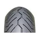 Bridgestone G721 G 120/70-21 TL 62H prednji kotae,M/C