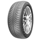 Maxxis Premitra AS AP3 SUV ( 235/55 R19 105W XL )