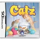 Catz (DS) - rabljeno
