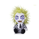 BEETLEJUICE plišasta igrača 30cm