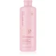 Lee Stafford CoCo LoCo vlažilni balzam s pantenolom 500 ml