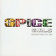 Spice Girls – Greatest Hits