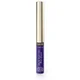 Claresa Maskara za obrvi Brow Creator odtenek 02 temno rjava 6 g
