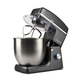 G3FERRARI kuhinjski robot MUM Pastaio 10&Lode G2012000