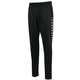 Kratke hlače Hummel hmlSTALTIC TRAINING PANTS