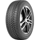 Nokian Seasonproof 1 ( 225/65 R17 106V XL )