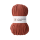 Atmowood cotton 5 mm - opeka