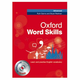 Oxford Word Skills; Meki uvez s CD-ROM-om, razina Advanced