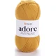 Yarn Art Adore 334 Pletilna preja