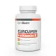 GYMBEAM Kurkumin + Vitamin E 90 tab.