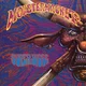 Monster Magnet - Superjudge (Reissue) (2 LP)