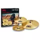 MEINL Set činel HCS141620
