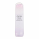 Serum za posvjetljivanje White Lucent Micro-Spot Shiseido 768614160441