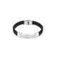 LOTUS STYLE LS2454-2-1