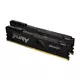 MEM DDR4.16GB 3200MHz (2x8) FURY Beast KF432C16BBK2/16