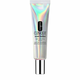 Clinique Posvetlitveni primer Even Better ( Light Reflecting Primer) 30 ml