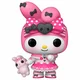Funko POP Hello Kitty Pop Sanrio My Melody