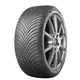 Kumho Solus 4S HA32 ( 155/80 R13 79T 4PR )