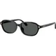 Versace VE4514D GB1/87