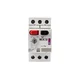 Motorno odklopnik 3P 0,55 kW 1–1,6 A MS18 004600345